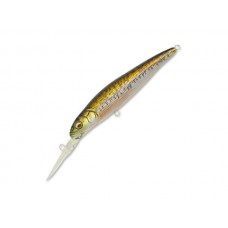 Воблер Megabass Live-X revenge PM higai