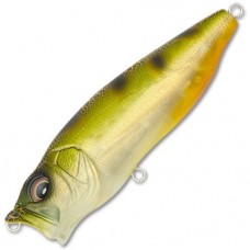 Воблер Megabass Pop Max CMF