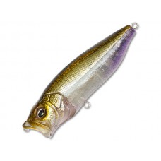 Воблер Megabass Pop max HT ITO wakasagi