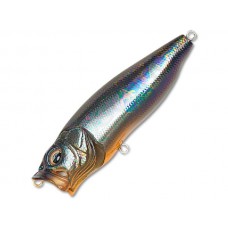 Воблер Megabass Pop max IL tamamushi OB