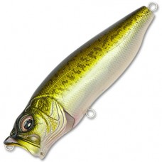 Воблер Megabass Pop Max PM Bass