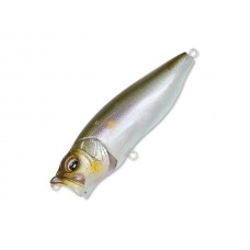 Воблер Megabass Pop max PM setsuki ayu