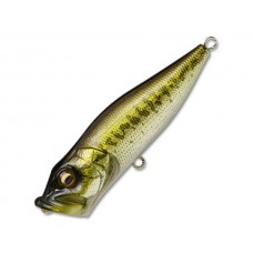 Воблер Megabass Pop-X GG bass