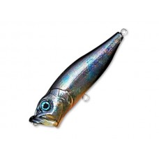 Воблер Megabass Pop-X I L tamanushi OB