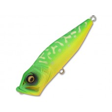 Воблер Megabass Pop-X karakusa tiger