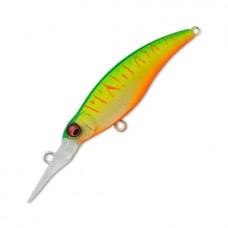 Воблер Megabass Shading-X 55 PM Megabass Hot Shad