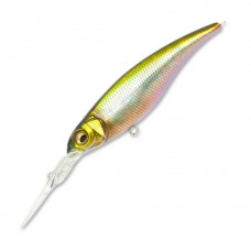 Воблер Megabass Shading-X 55 Wagin Oikawa M