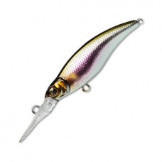 Воблер Megabass Shading-X 75F Wagin Hasu III