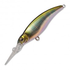 Воблер Megabass Shading-X 75F Wagin Oikawa M