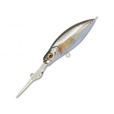 Воблер Megabass Spindrive 58SP HT tidal secret