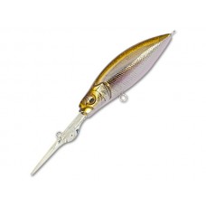 Воблер Megabass Spindrive 58SP ITO wakasagi