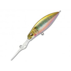 Воблер Megabass Spindrive 58SP wagin oikawa M