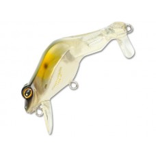 Воблер Megabass Type-X TLC