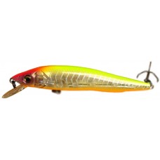 Воблер Megabass Vision95 Q-GO GP hachiro reaction