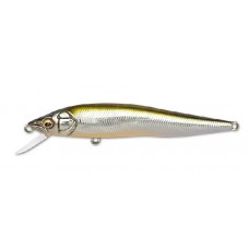 Воблер Megabass Vision95 Q-GO M stardust-shad OB