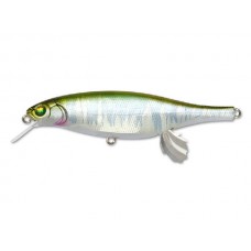 Воблер Megabass Vision 100 miyabi PM oikawa F