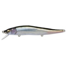 Воблер Megabass Vision oneten M cosmic shad