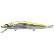 Воблер Megabass Vision oneten M hot shad
