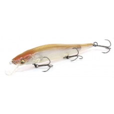 Воблер Megabass Vision oneten silent riser NC wakasagi