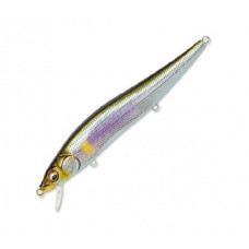 Воблер Megabass Vision oneten square bill wagin oikawa M