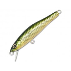 Воблер Megabass X-55 Margay MB-X-55-MBGS