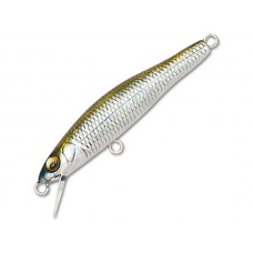 Воблер Megabass X-55 SP GG tennessee shad