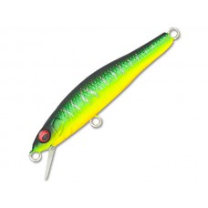 Воблер Megabass X-55 SP mat tiger