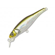 Воблер Megabass X-68 Bay cat GG IL tennessee shad