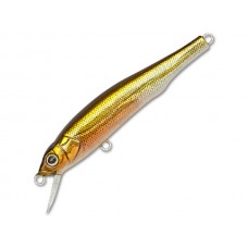 Воблер Megabass X-70 jerkbait SP GG UGUI