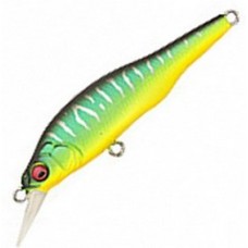 Воблер Megabass X-80Jr mat tiger