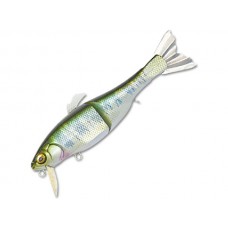 Воблер Megabass XJ 100 PM oikawa F