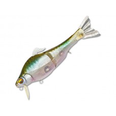 Воблер Megabass XJF HT TNG