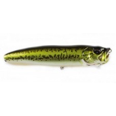 Воблер Megabass XPOD PM bass