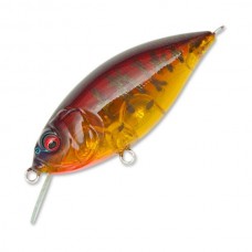 Воблер Megabass Z-Crank X Jr Spawn Killer