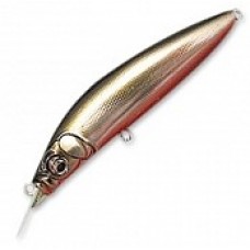 Воблер Megabass Zonk 77 minnow M RB shad