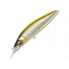 Воблер Megabass Zonk 77 minnow neo carp