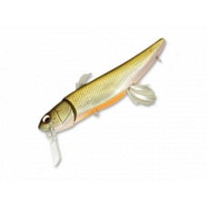 Воблер Megabass ZZ-DAX M stardust shad OB