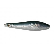 Воблер Molix Proteus 90 цв 08 silver bait