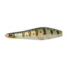 Воблер Molix Proteus 90 цв 54 daddy bass