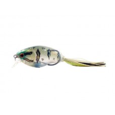 Воблер Molix Supernato цв 54 daddy bass