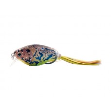 Воблер Molix Supernato цв 68