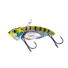 Воблер Molix Targo vib 38мм 3/16 цв 46