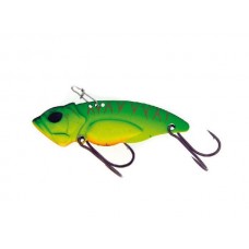 Воблер Molix Targo vib 38мм 3/16 цв 47