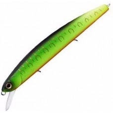 Воблер O.S.P. Asura F 92,5мм 7,2гр цв M 14