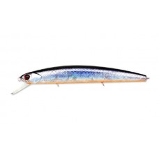 Воблер O.S.P. Asura spec2 SF 92,5мм 8,45гр цв mo04