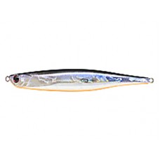 Воблер O.S.P. Bent minnow 76мм 4,3гр цв mo04