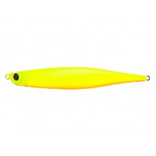 Воблер O.S.P. Bent minnow 76мм 4,3гр цв mo19