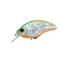 Воблер O.S.P. Blitz DM30