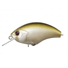 Воблер O.S.P. Blitz G01