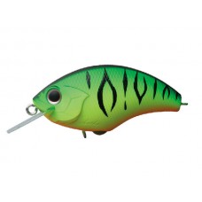 Воблер O.S.P. Blitz M14